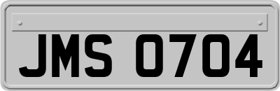 JMS0704