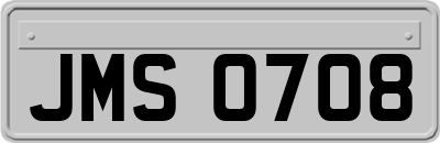 JMS0708