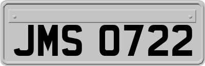 JMS0722
