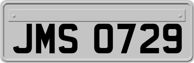 JMS0729