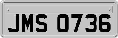 JMS0736
