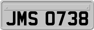 JMS0738
