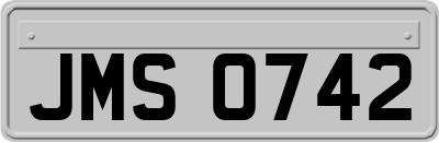JMS0742