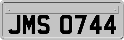 JMS0744