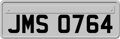 JMS0764