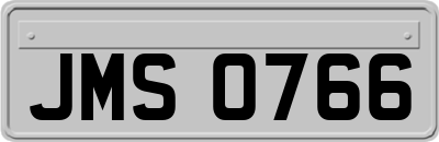 JMS0766