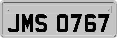 JMS0767