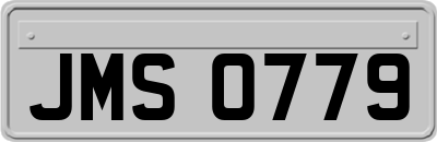 JMS0779