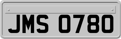 JMS0780