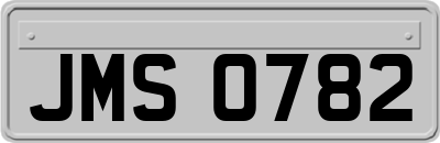 JMS0782
