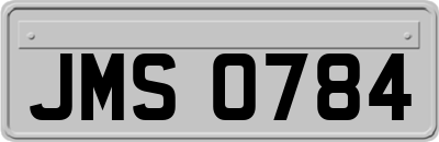 JMS0784