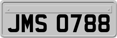 JMS0788