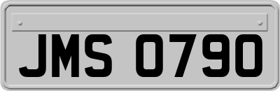 JMS0790