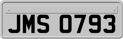 JMS0793