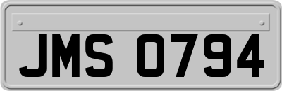 JMS0794
