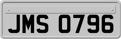 JMS0796
