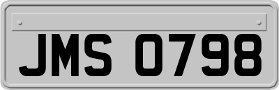 JMS0798