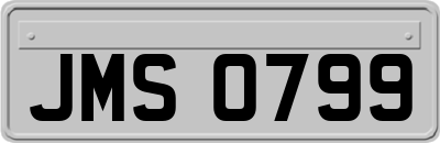 JMS0799