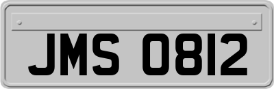 JMS0812