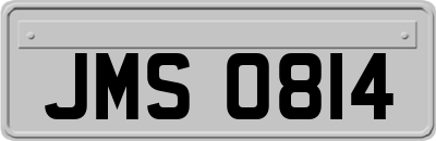 JMS0814