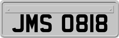 JMS0818