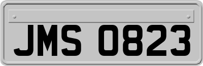 JMS0823