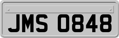 JMS0848