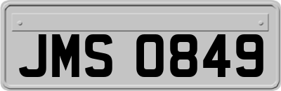 JMS0849