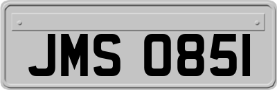 JMS0851