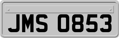 JMS0853