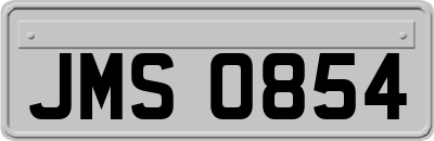 JMS0854