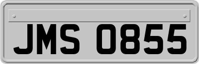JMS0855