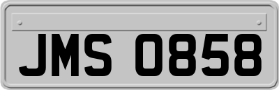 JMS0858