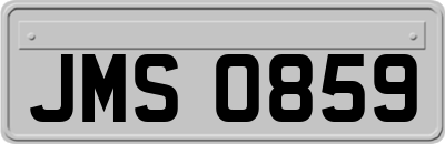 JMS0859