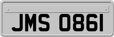 JMS0861