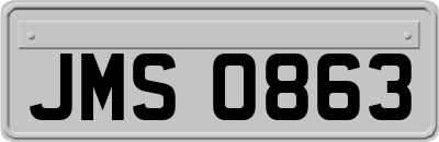JMS0863