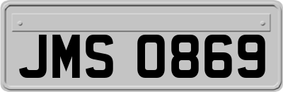 JMS0869