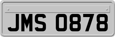 JMS0878