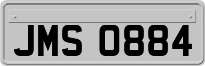 JMS0884