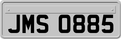 JMS0885
