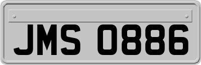 JMS0886