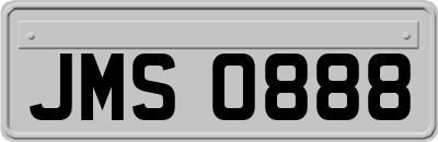 JMS0888