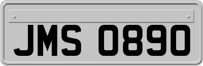 JMS0890