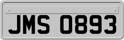 JMS0893
