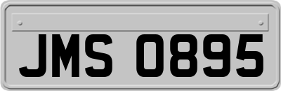 JMS0895