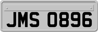 JMS0896