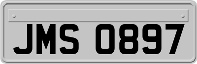 JMS0897
