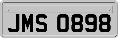 JMS0898