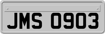 JMS0903