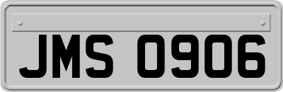 JMS0906